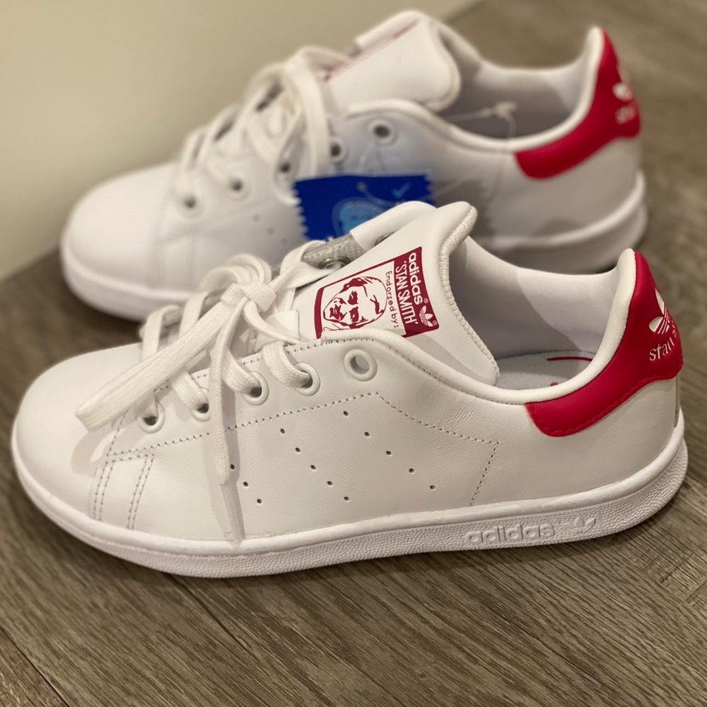Girls Sneakers
